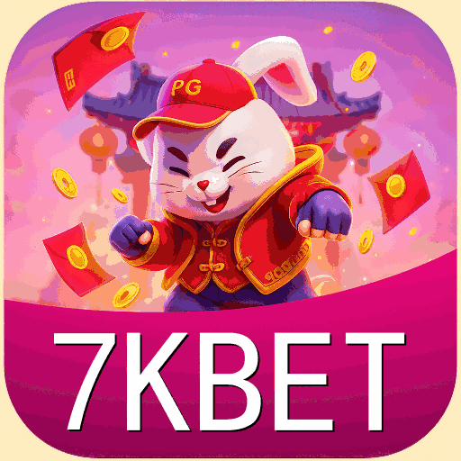 7KBET Cassino Online