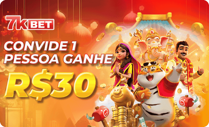 7KBET Rebate