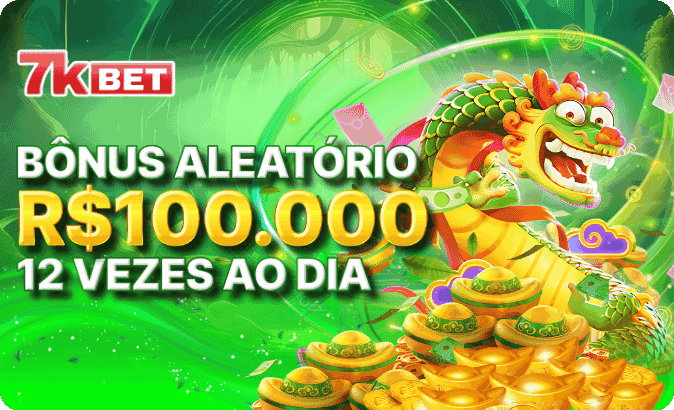 7KBET ConvidarCentro
